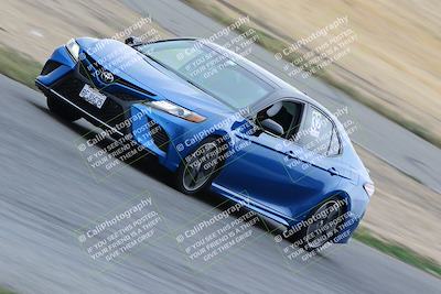 media/Nov-18-2023-Audi Club (Sat) [[5709809b9c]]/A group/Tilt Shots 1255pm/